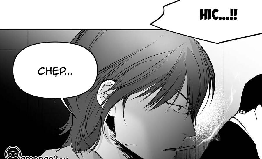 Khi Đôi Chân Thôi Bước Chap 77 - Next Chap 78