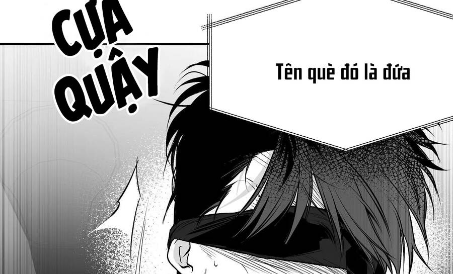 Khi Đôi Chân Thôi Bước Chap 77 - Next Chap 78