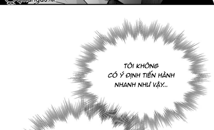 Khi Đôi Chân Thôi Bước Chap 77 - Next Chap 78
