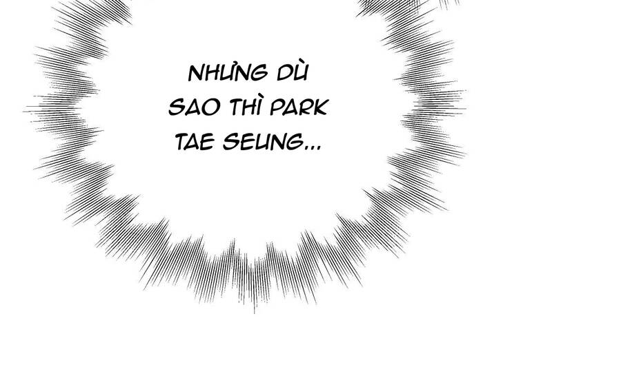 Khi Đôi Chân Thôi Bước Chap 77 - Next Chap 78