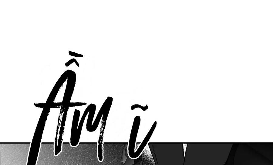 Khi Đôi Chân Thôi Bước Chap 77 - Next Chap 78