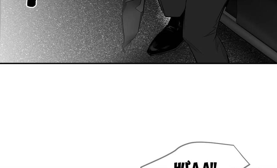 Khi Đôi Chân Thôi Bước Chap 77 - Next Chap 78