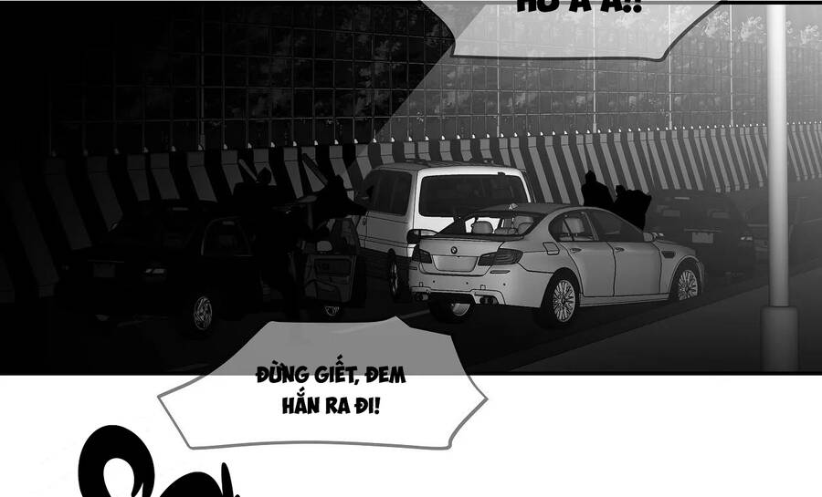 Khi Đôi Chân Thôi Bước Chap 77 - Next Chap 78