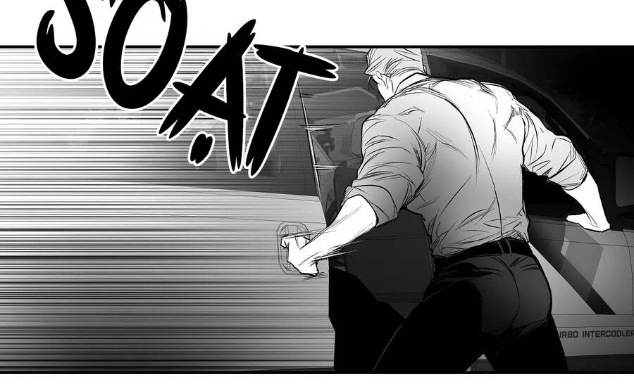 Khi Đôi Chân Thôi Bước Chap 77 - Next Chap 78