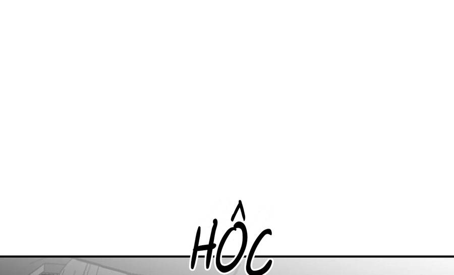 Khi Đôi Chân Thôi Bước Chap 77 - Next Chap 78