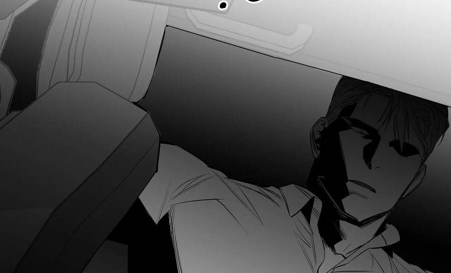 Khi Đôi Chân Thôi Bước Chap 77 - Next Chap 78
