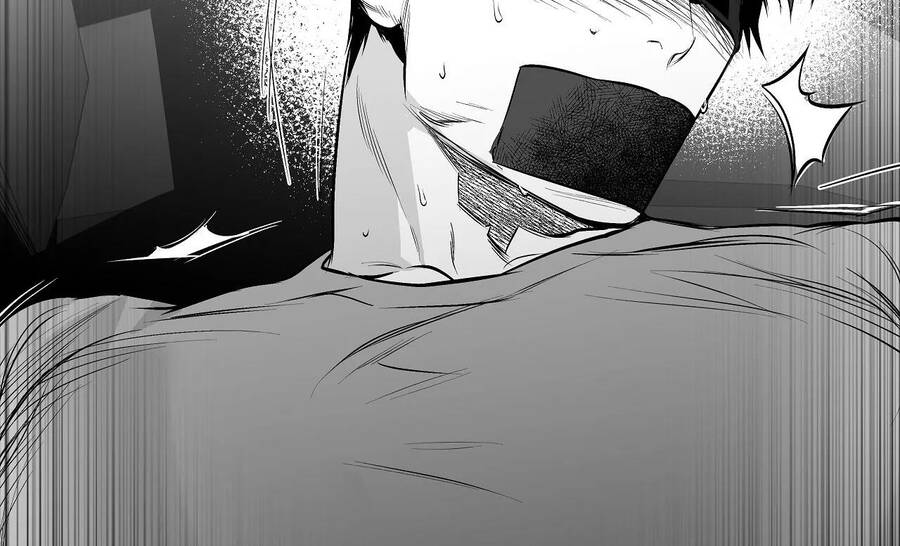 Khi Đôi Chân Thôi Bước Chap 77 - Next Chap 78