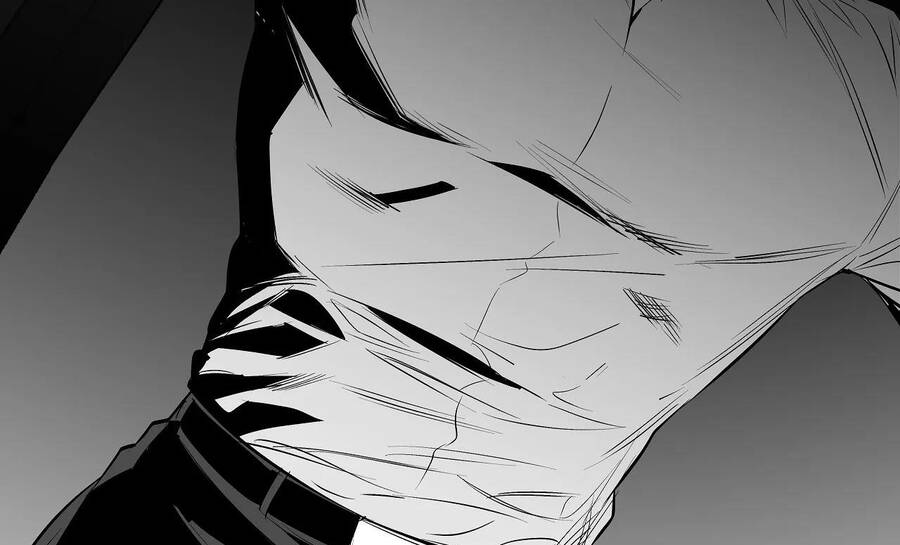 Khi Đôi Chân Thôi Bước Chap 77 - Next Chap 78