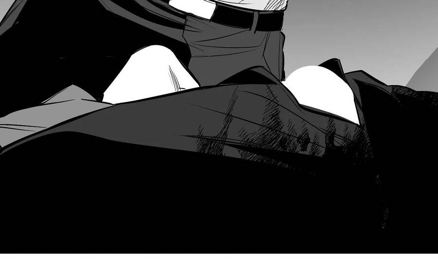 Khi Đôi Chân Thôi Bước Chap 77 - Next Chap 78