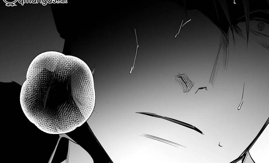 Khi Đôi Chân Thôi Bước Chap 77 - Next Chap 78