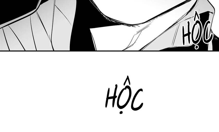 Khi Đôi Chân Thôi Bước Chap 77 - Next Chap 78