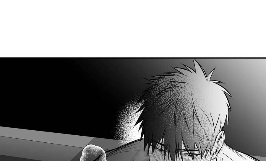 Khi Đôi Chân Thôi Bước Chap 77 - Next Chap 78