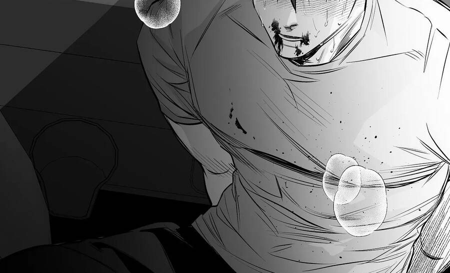 Khi Đôi Chân Thôi Bước Chap 77 - Next Chap 78
