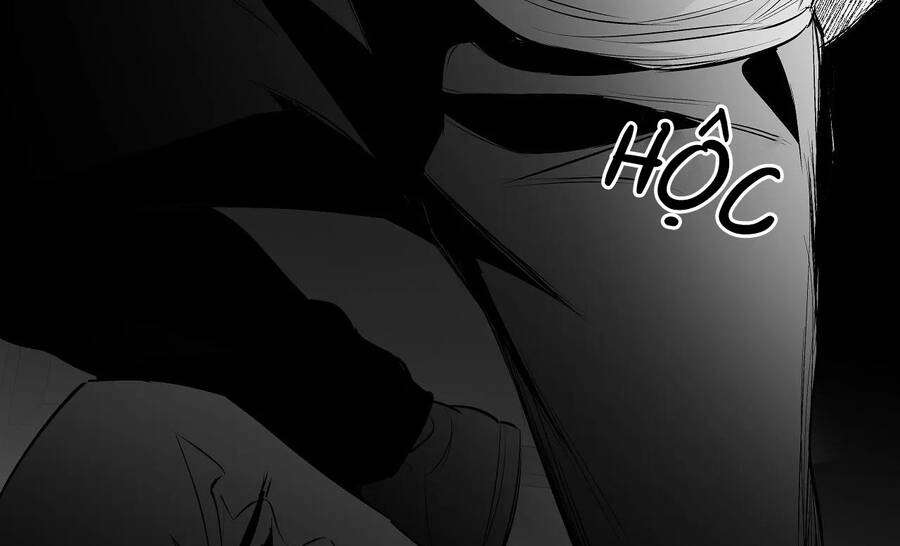 Khi Đôi Chân Thôi Bước Chap 77 - Next Chap 78