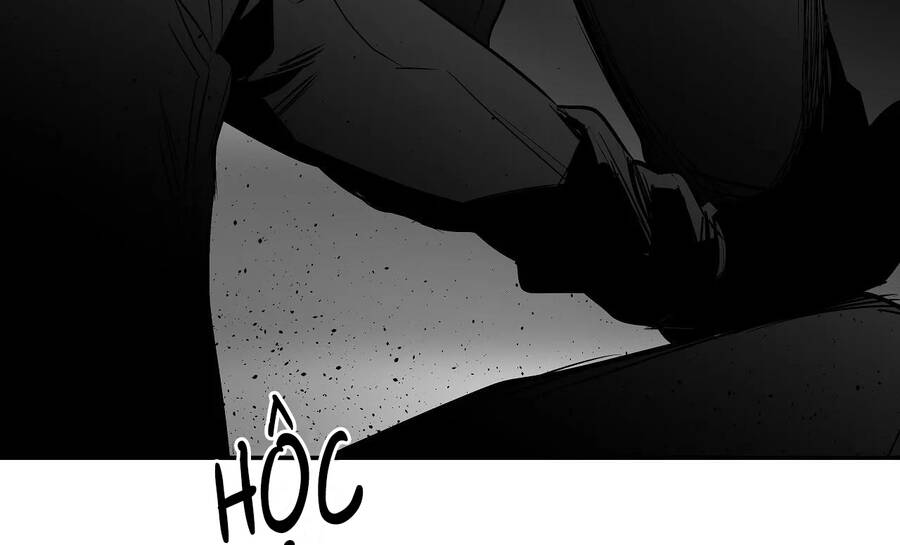 Khi Đôi Chân Thôi Bước Chap 77 - Next Chap 78