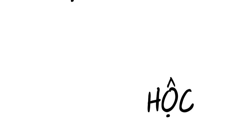 Khi Đôi Chân Thôi Bước Chap 77 - Next Chap 78