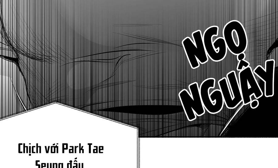 Khi Đôi Chân Thôi Bước Chap 77 - Next Chap 78