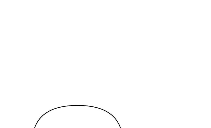 Khi Đôi Chân Thôi Bước Chap 77 - Next Chap 78