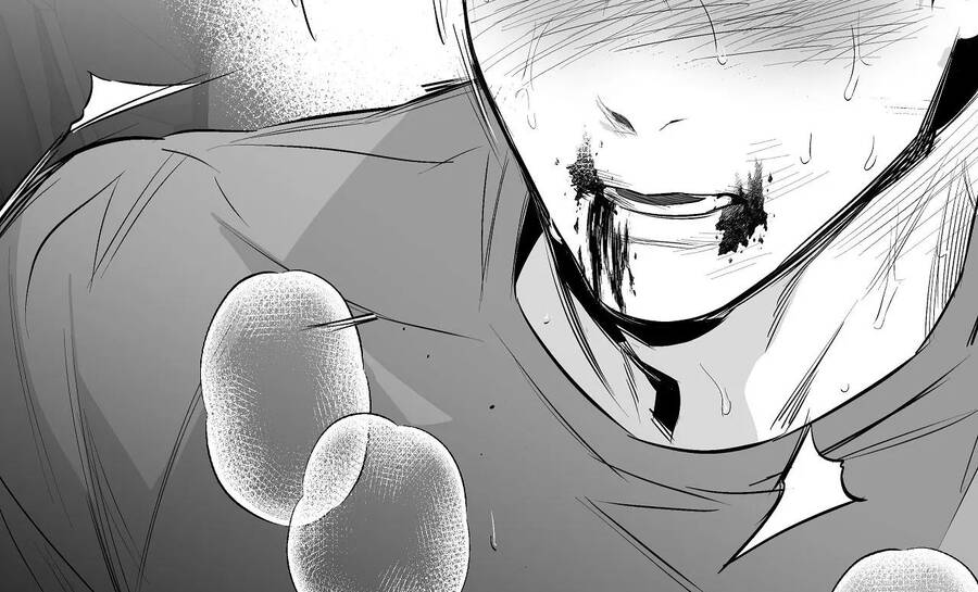Khi Đôi Chân Thôi Bước Chap 77 - Next Chap 78