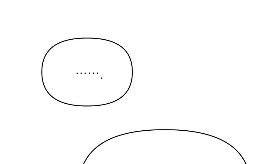 Khi Đôi Chân Thôi Bước Chap 77 - Next Chap 78