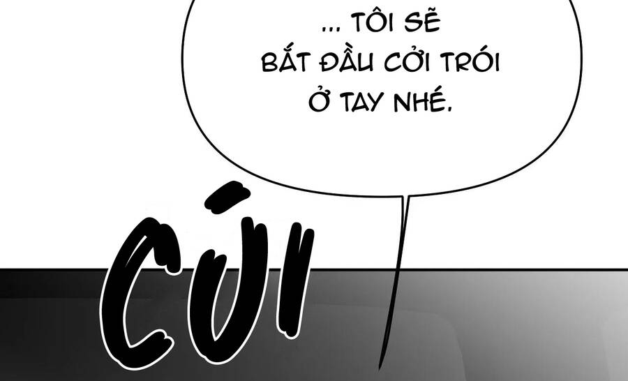 Khi Đôi Chân Thôi Bước Chap 77 - Next Chap 78