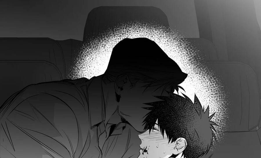 Khi Đôi Chân Thôi Bước Chap 77 - Next Chap 78