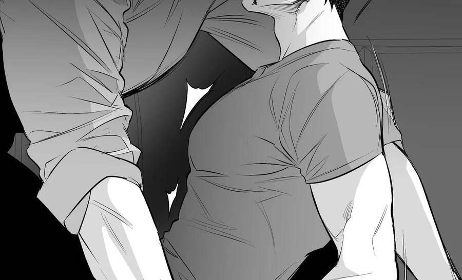Khi Đôi Chân Thôi Bước Chap 77 - Next Chap 78