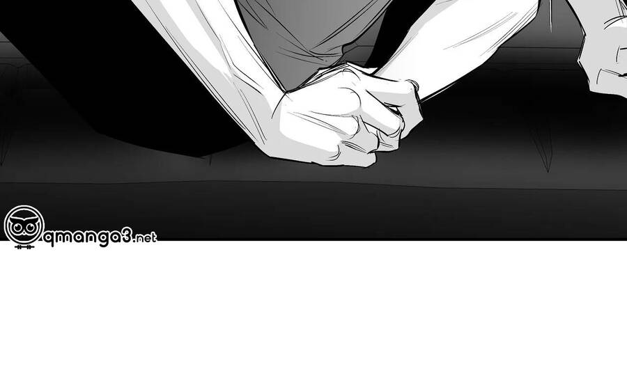 Khi Đôi Chân Thôi Bước Chap 77 - Next Chap 78