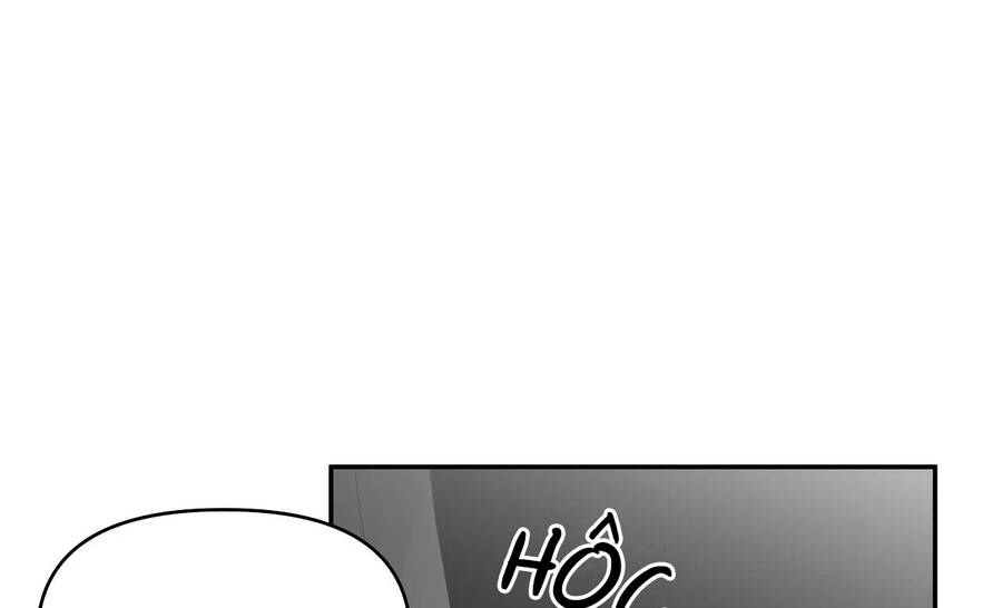 Khi Đôi Chân Thôi Bước Chap 77 - Next Chap 78