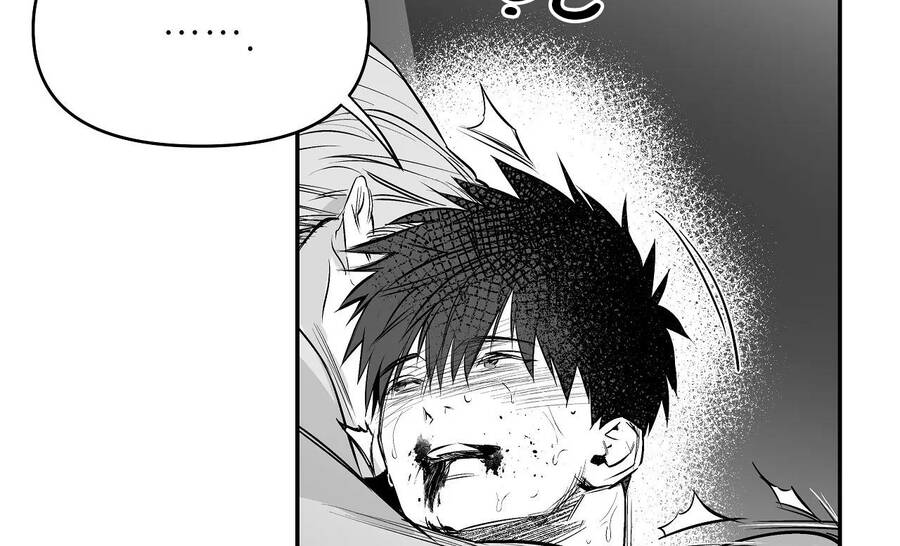Khi Đôi Chân Thôi Bước Chap 77 - Next Chap 78