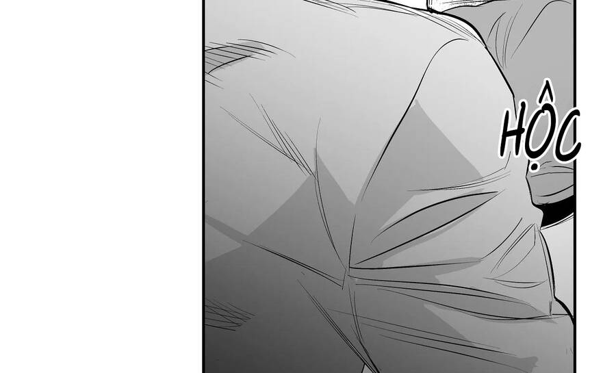 Khi Đôi Chân Thôi Bước Chap 77 - Next Chap 78