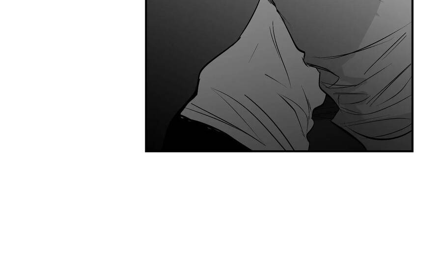 Khi Đôi Chân Thôi Bước Chap 77 - Next Chap 78