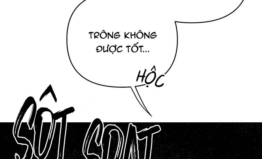 Khi Đôi Chân Thôi Bước Chap 77 - Next Chap 78