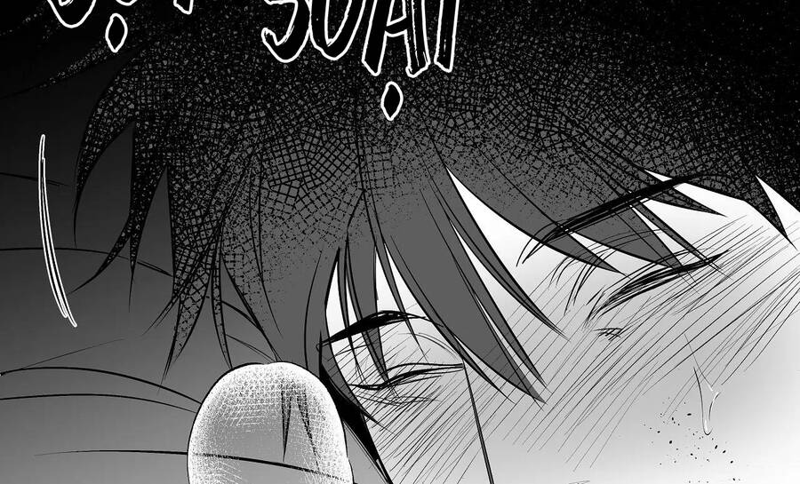 Khi Đôi Chân Thôi Bước Chap 77 - Next Chap 78