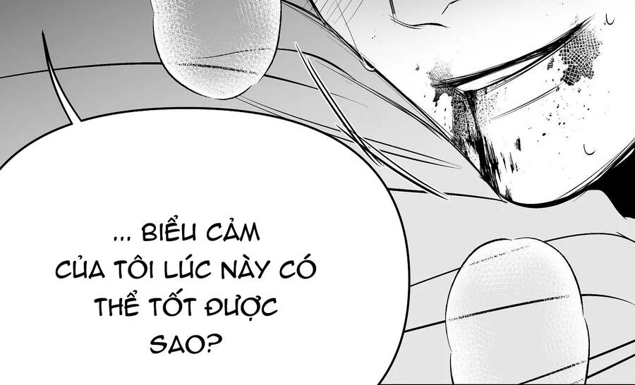 Khi Đôi Chân Thôi Bước Chap 77 - Next Chap 78