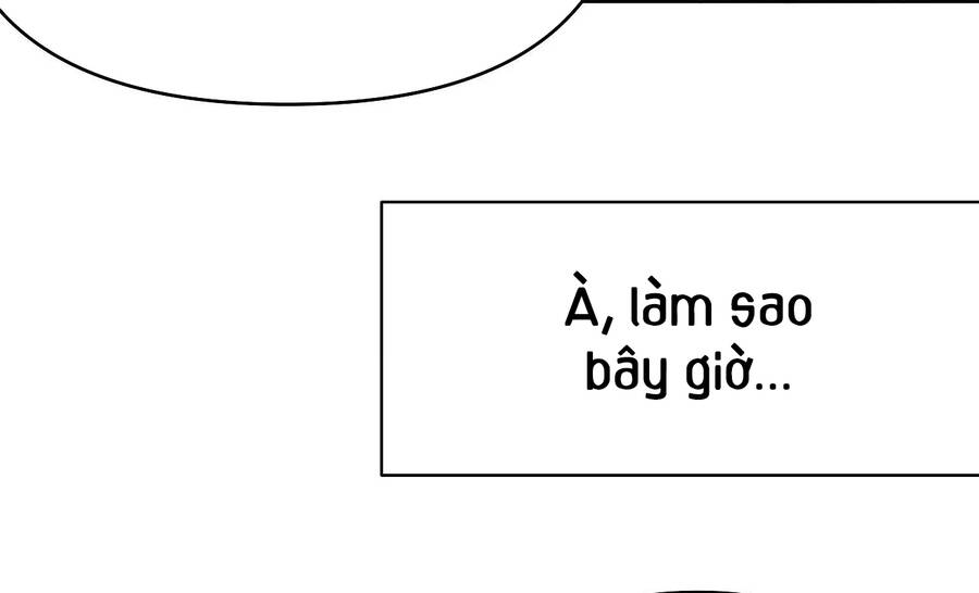 Khi Đôi Chân Thôi Bước Chap 77 - Next Chap 78