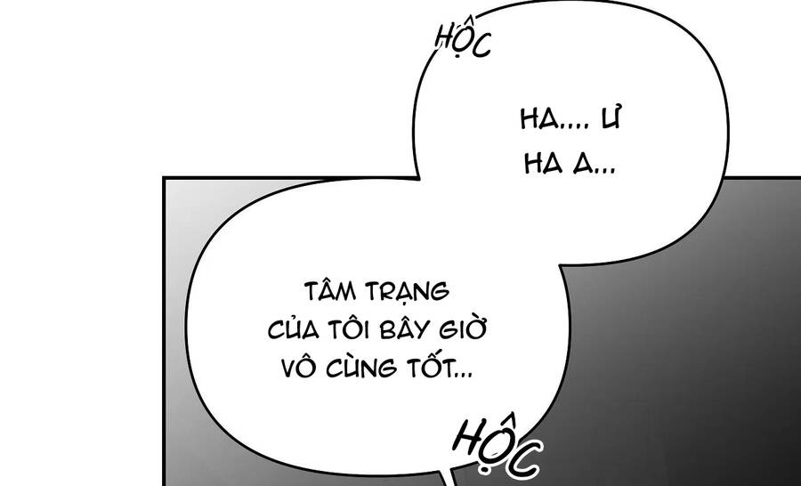 Khi Đôi Chân Thôi Bước Chap 77 - Next Chap 78