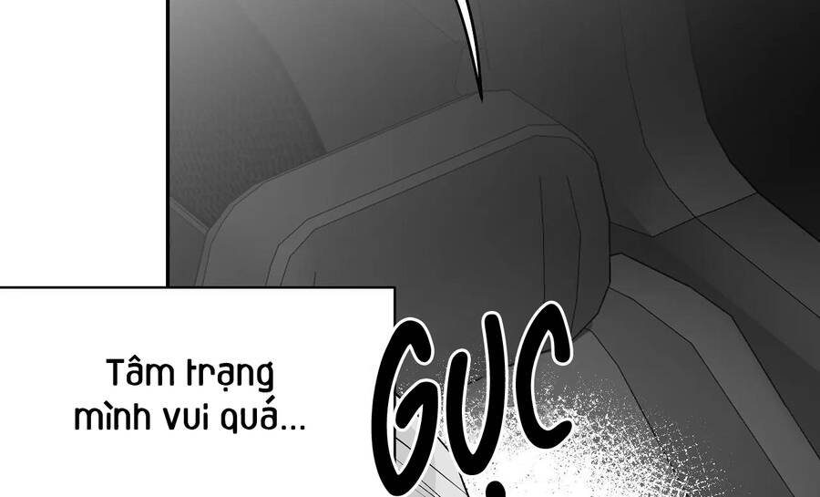 Khi Đôi Chân Thôi Bước Chap 77 - Next Chap 78