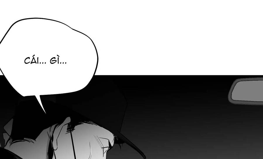 Khi Đôi Chân Thôi Bước Chap 77 - Next Chap 78