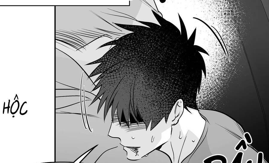 Khi Đôi Chân Thôi Bước Chap 77 - Next Chap 78