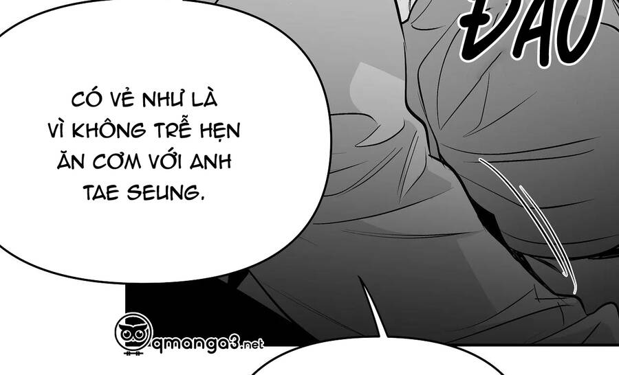 Khi Đôi Chân Thôi Bước Chap 77 - Next Chap 78
