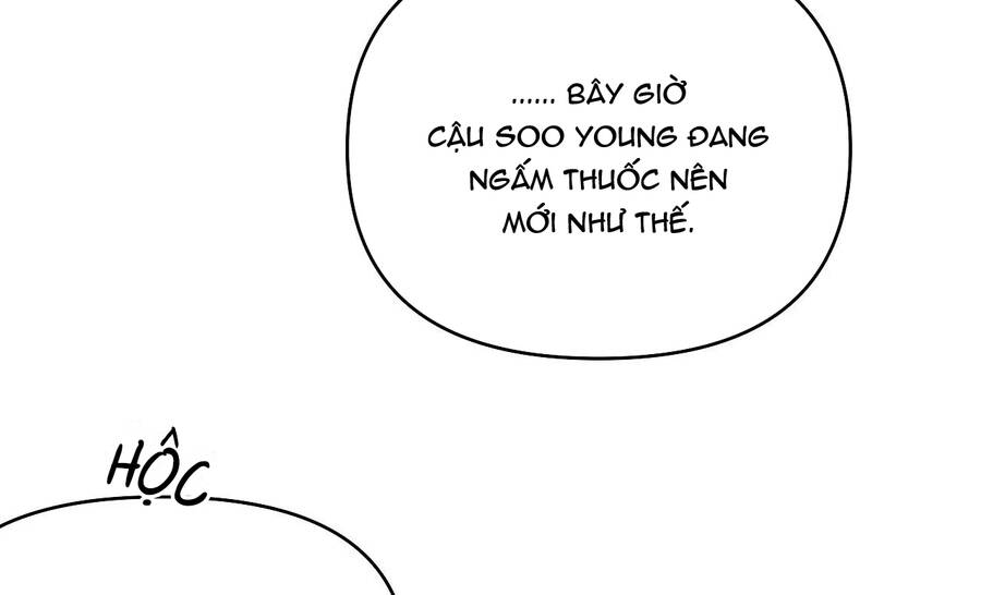 Khi Đôi Chân Thôi Bước Chap 77 - Next Chap 78
