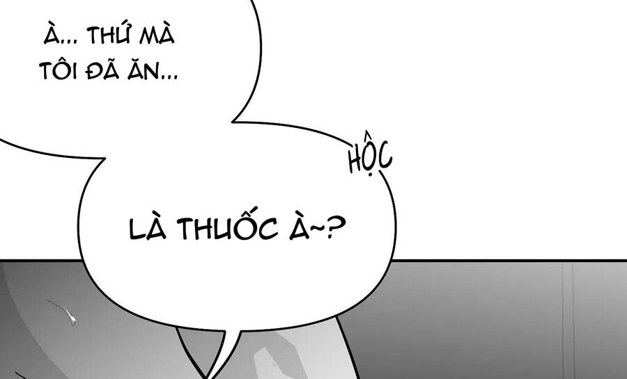 Khi Đôi Chân Thôi Bước Chap 77 - Next Chap 78