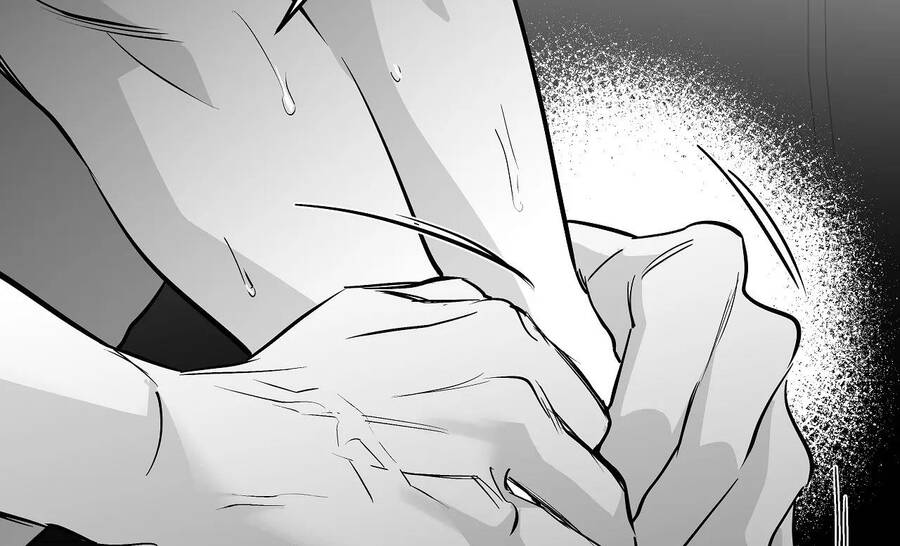 Khi Đôi Chân Thôi Bước Chap 77 - Next Chap 78