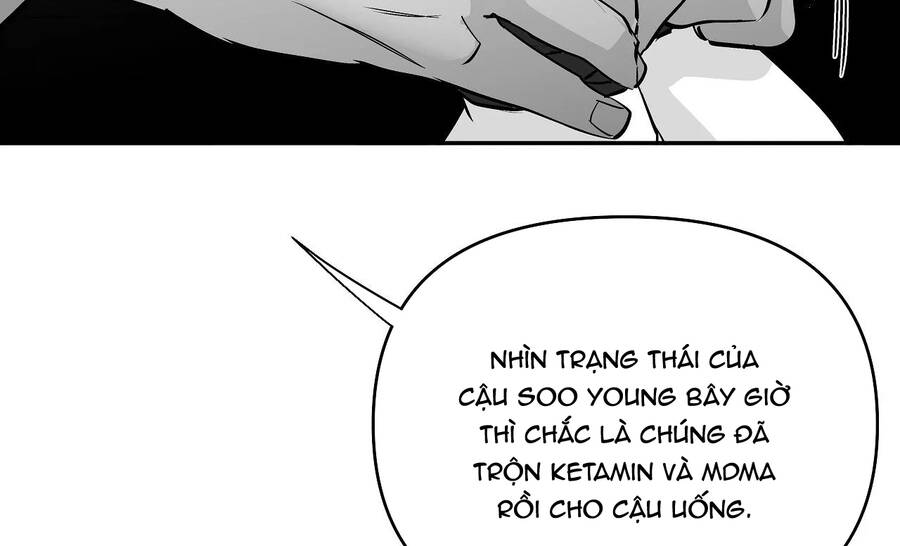 Khi Đôi Chân Thôi Bước Chap 77 - Next Chap 78
