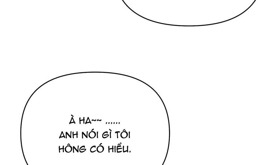 Khi Đôi Chân Thôi Bước Chap 77 - Next Chap 78