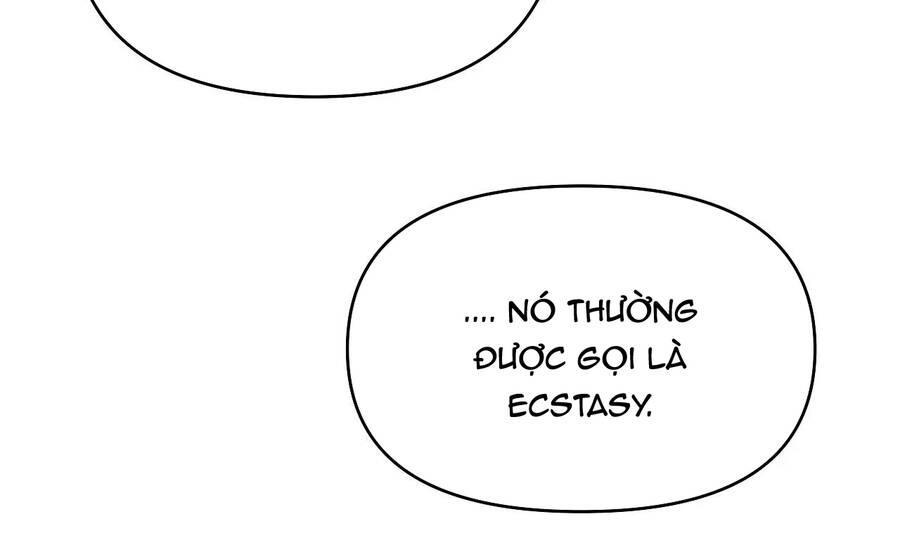 Khi Đôi Chân Thôi Bước Chap 77 - Next Chap 78