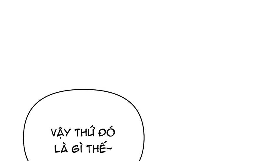 Khi Đôi Chân Thôi Bước Chap 77 - Next Chap 78