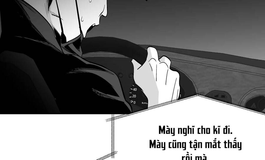 Khi Đôi Chân Thôi Bước Chap 77 - Next Chap 78