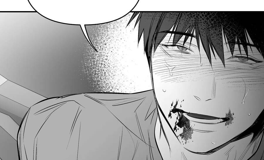 Khi Đôi Chân Thôi Bước Chap 77 - Next Chap 78